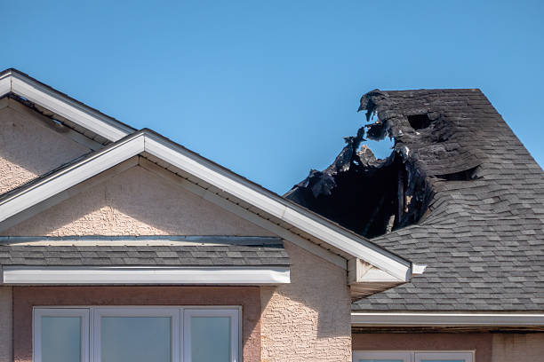 Licensed Fire Damage Removal service in Royersford, PA - Fire Damage Biloxi